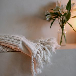 Sustainable Homeware for Slow living